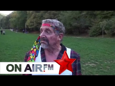 Cima 2016 - Cima, Fiza, Dreni & Kungji - Cima Japancë