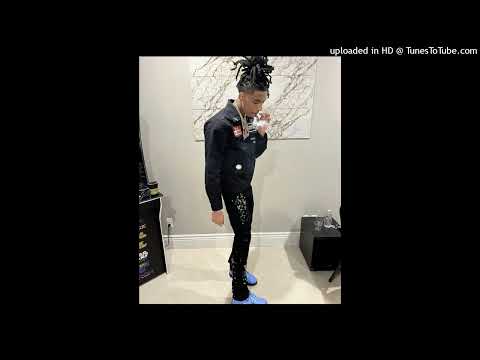 [FREE] db.boutabag x ralfy the plug type beat "trackhawk"