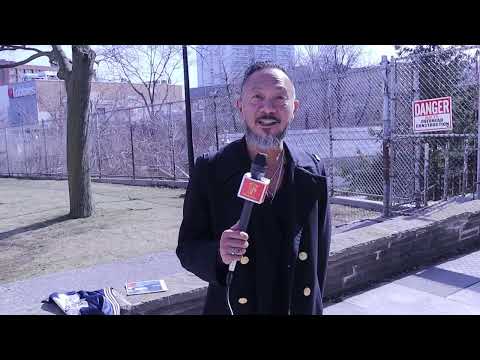 YTV's PJ (Phresh) Phil Reccommending Us for Video's