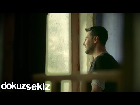 Sadık Karan - Sen Unut (Official Video)