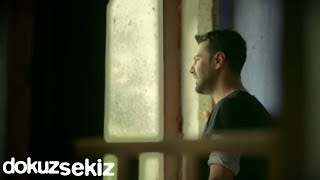 Sadık Karan - Sen Unut (Official Video)