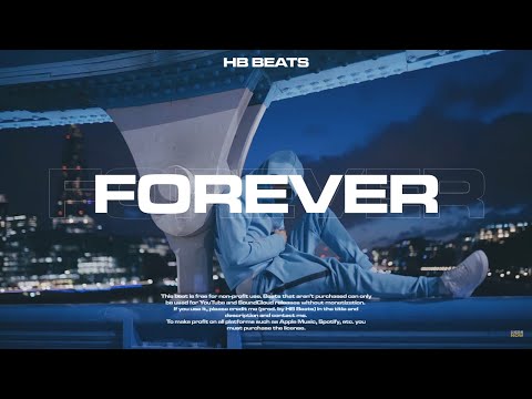 [FREE] Central Cee X Sample Drill Type Beat - "Forever" | Sad Drill Type Beat 2024