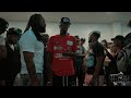 GWITTY VS AL 40 CAL | WEGOHARDTV