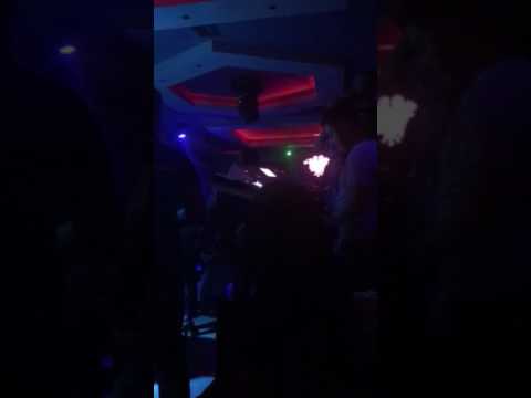 Labinot Rexha & Elizabeta Marku live