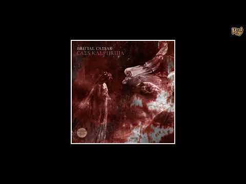 A.F.R.O. x Recognize Ali x Reks - I Hope [prod by Brutal Caesar](DEMO)