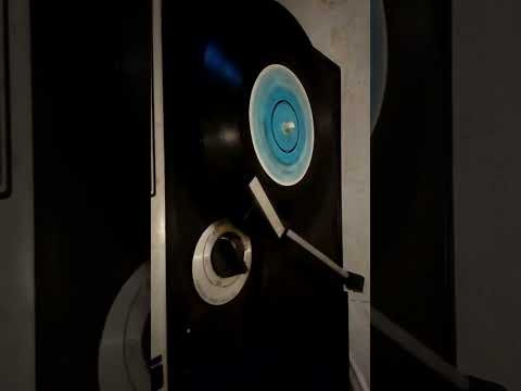 Nyamage band Catarina Kerubo by Nyandika Bwomoi