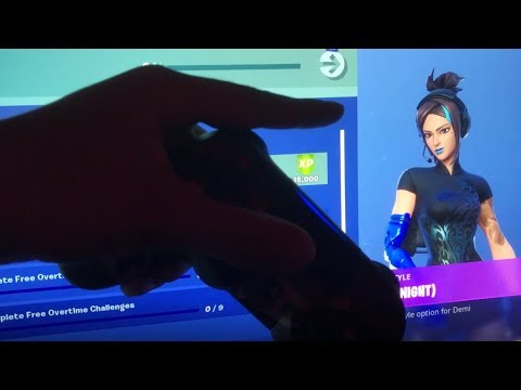 Did Fortnite Get Shut Down
