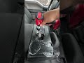What Would You Use This Drill Brush For Autodetailing