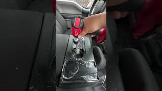 What would you use this drill brush for ? #autodetailing