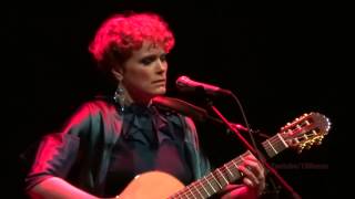 Ane Brun -LIVE- &quot;Daring to Love&quot; @Berlin Nov 21, 2014