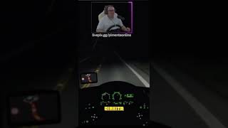 Vivendo a Aventura, Um Dia na Vida de um Streamer