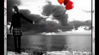 Crvena jabuka - Vjetar