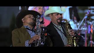 Ritmo Cumbia