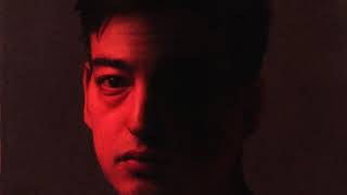 Joji - MODUS (1 HOUR)