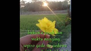 Download lagu Kata-kata agos kotak mp3 Download lagu Kata-kata agos kotak mp3