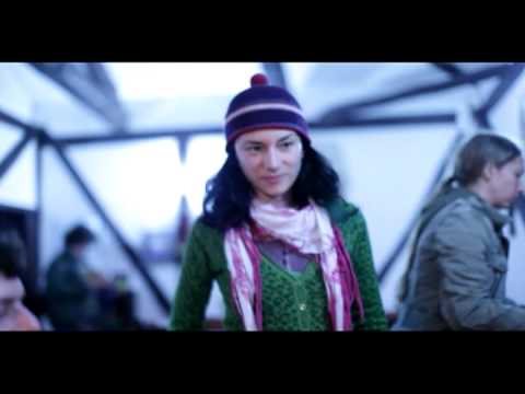 Kottarashky - September