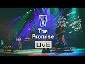 Within Temptation - The Promise (Live - RESIST TOUR 2018)