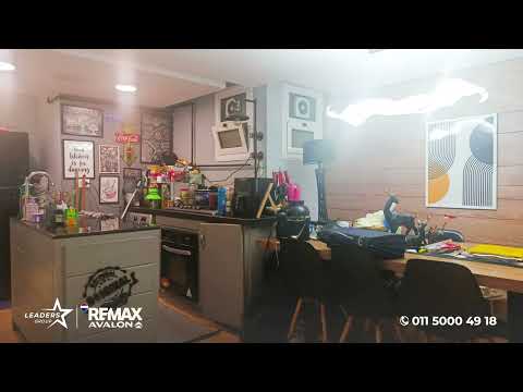 صورة مصغرة لفيديو العقار