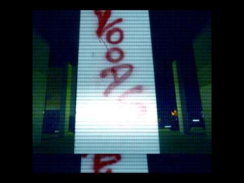 BloOdz Street TV ! EPISODE 09   [Crak'N Wood]  By Mizi's'Load.