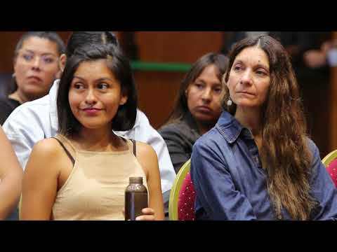 Más de 400 salteños comenzaron el curso de Community Manager