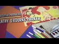 Barney Friends Ending Credits PB J Otter Audio