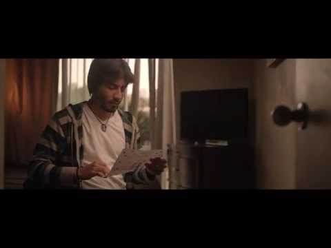 Everyone Deserves a Second Chance