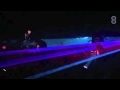 Das Pop - The Game live @ Ancienne Belgique