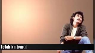 Download lagu Lirik lagu iwan fals - ya ya ya Oh ya mp3 Download lagu Lirik lagu iwan fals - ya ya ya Oh ya mp3