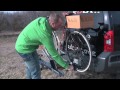 Sherpa Install And Use