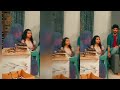 Ayayo Kila Che Paavom Sivaangi Semmaiya Sollikudutaanga