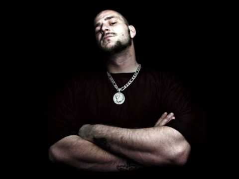 K.A.S.T.A - Łatwopalni