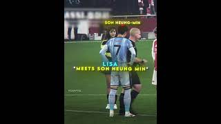 Bro are a true gentleman 😌😌