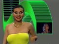 Ceca Babaroga Official Video 1991