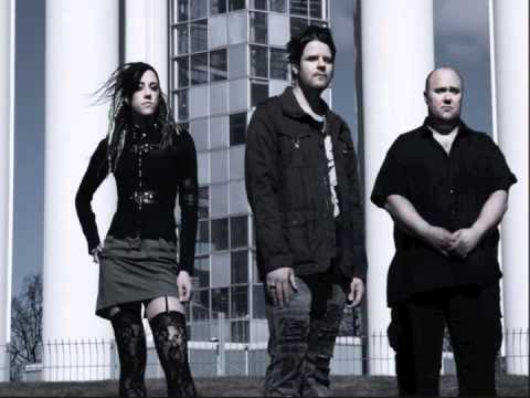 Vision Talk - Icaros