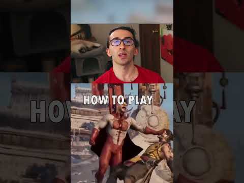 Mortal Kombat 1 Omni Man and Tremor Tips and Tricks (Beginner's Guide - Release Date TODAY!)