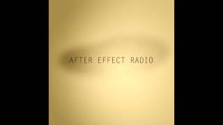 Don Rimini   After Effect Radio Show Mix on Kiss FM Australia - 8 Oct 2016
