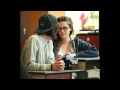 Closeness Kristen Stewart and Alicia Cargile - YouTube