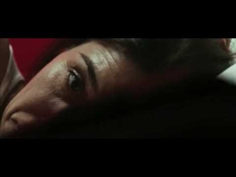 ALLELUIA - Bande Annonce VF