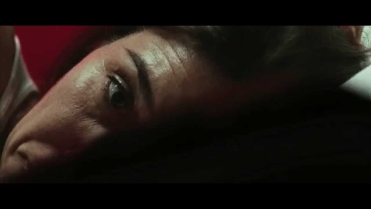 ALLELUIA - Bande Annonce VF