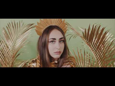Fleurie - Fire In My Bones (Official Video)