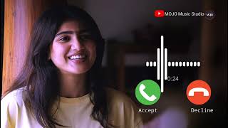 Download lagu Sarvam Maya - puthu mazha bgm ringtone | new tamil ringtone | RINBGTINBE | melody bgm tamil mp3