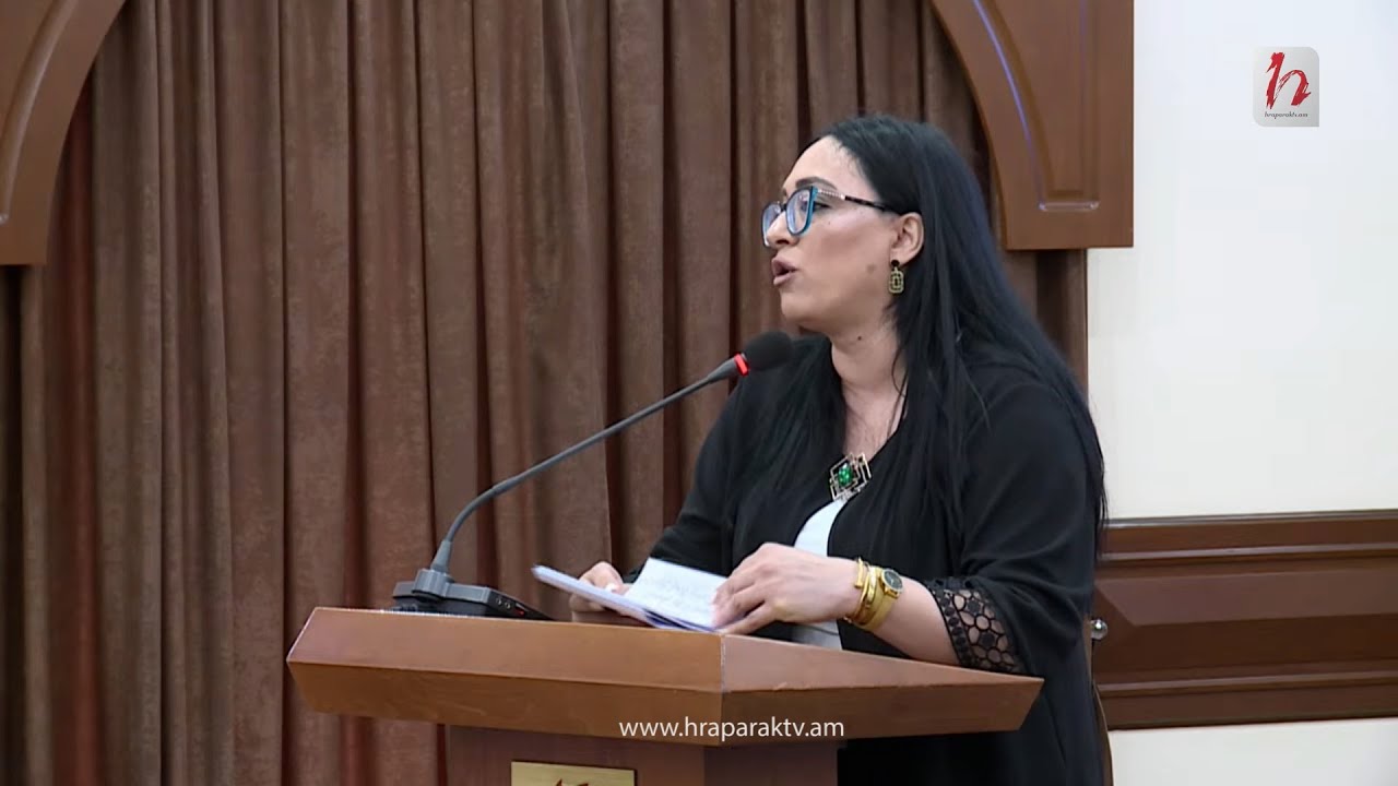 Սաբոտաժի համար Ստալինի ժամանակ գնդակահարում էին. Վեճը քաղաքապետարանում շարունակվում է