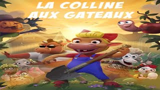 Trailer Preview Image