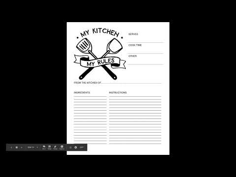 download lagu mp3 mp4 Private Label Cookbooks, download lagu Private Label Cookbooks gratis, unduh video klip Private Label Cookbooks