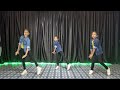 Dance Cover Dance Ka Bhoot Brahmastra Kids Dance Choreographer Ankur Shinde Dance Viral