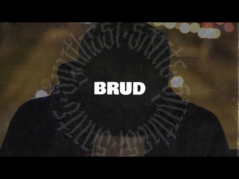Sante Synthesi - Brud feat. Dj Laik