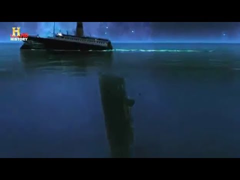, title : 'Titanic Doku Deutsch NEU 2018'