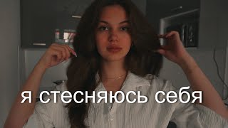 Наташа Маллер
