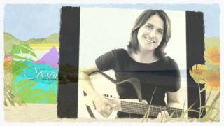 Ana Caram - Forever(Official Audio)