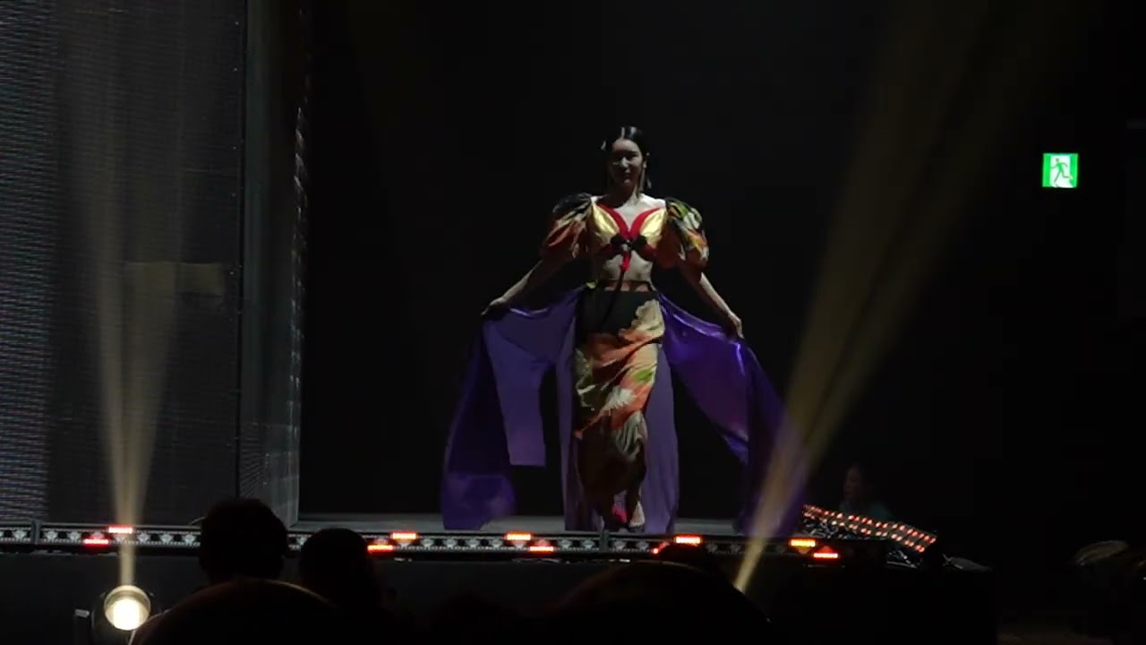 キッズ 22